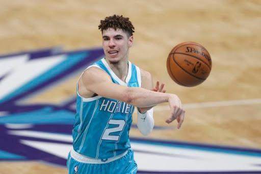 球王会体育-【观察】志在季后赛 盘点黄蜂新赛季的五大关键因素